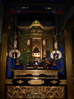 P1000368[1].jpg